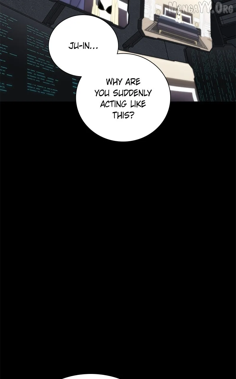 It’s My Life - Webtoon Chapter 36 page 118