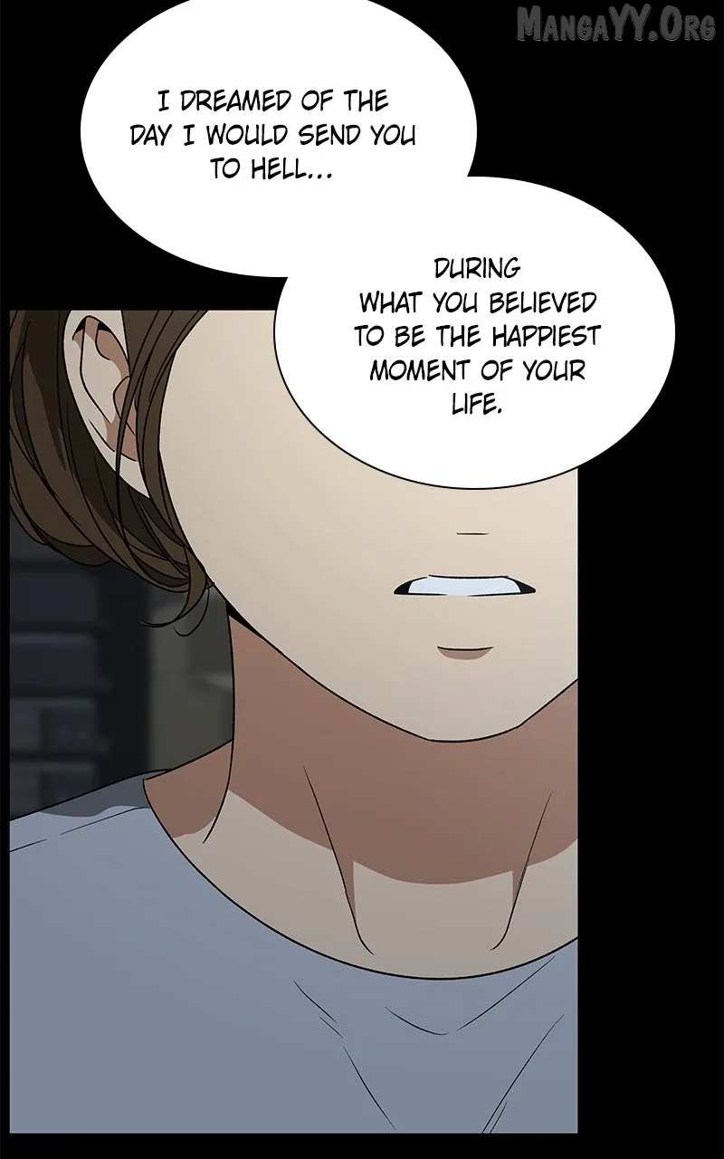 It’s My Life - Webtoon Chapter 36 page 119