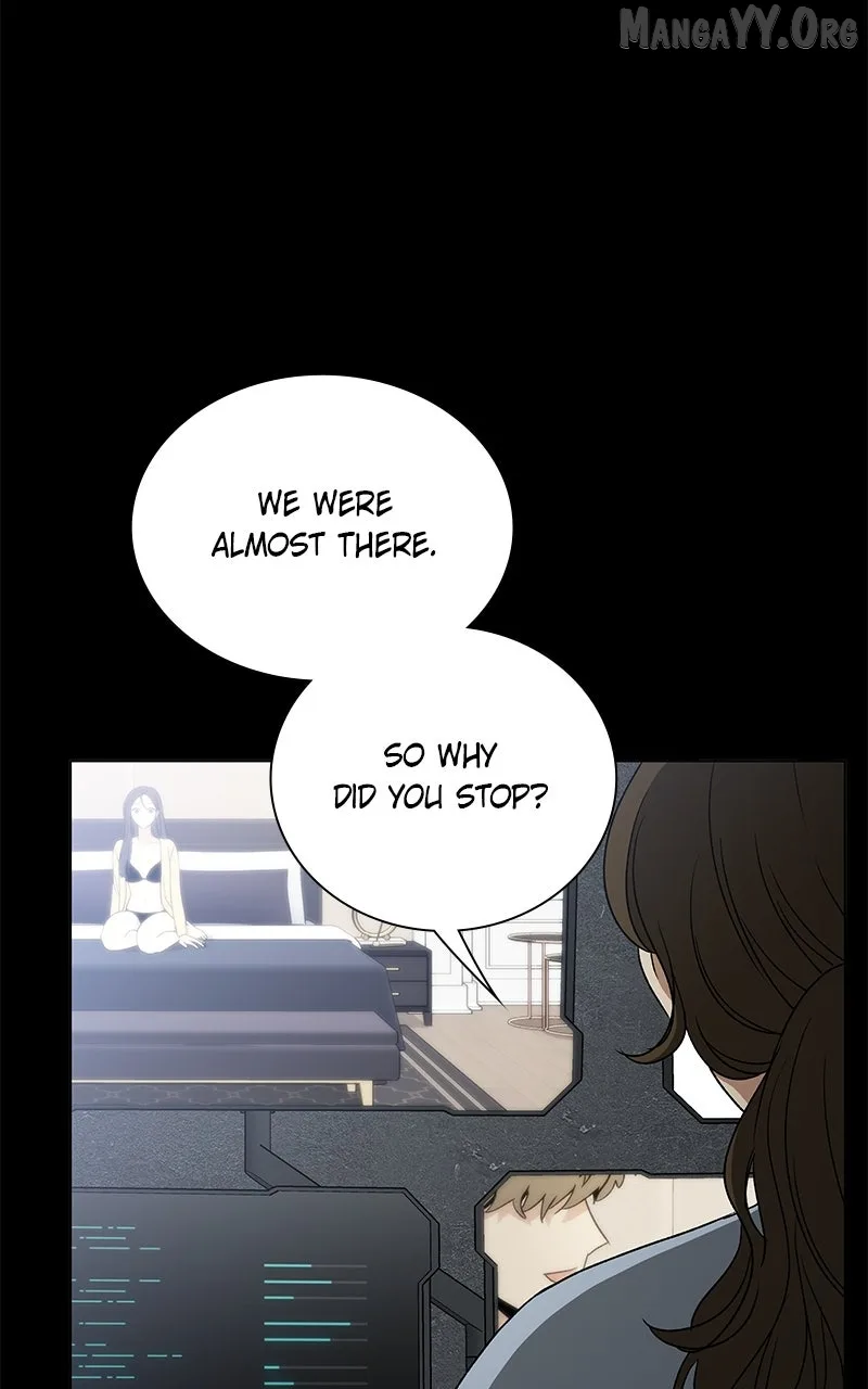 It’s My Life - Webtoon Chapter 36 page 120