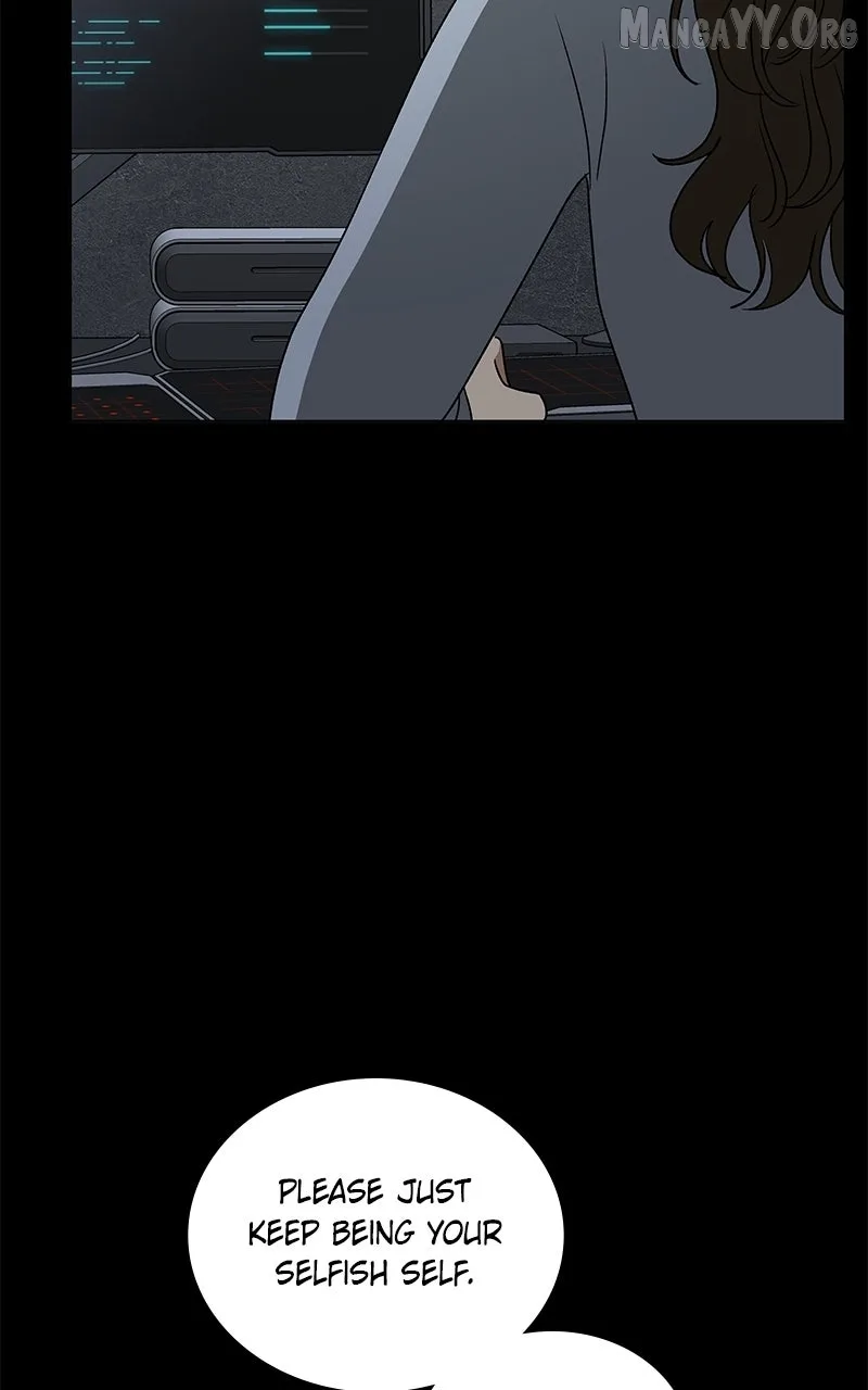It’s My Life - Webtoon Chapter 36 page 121