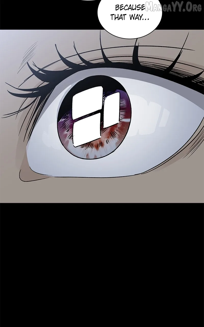 It’s My Life - Webtoon Chapter 36 page 122