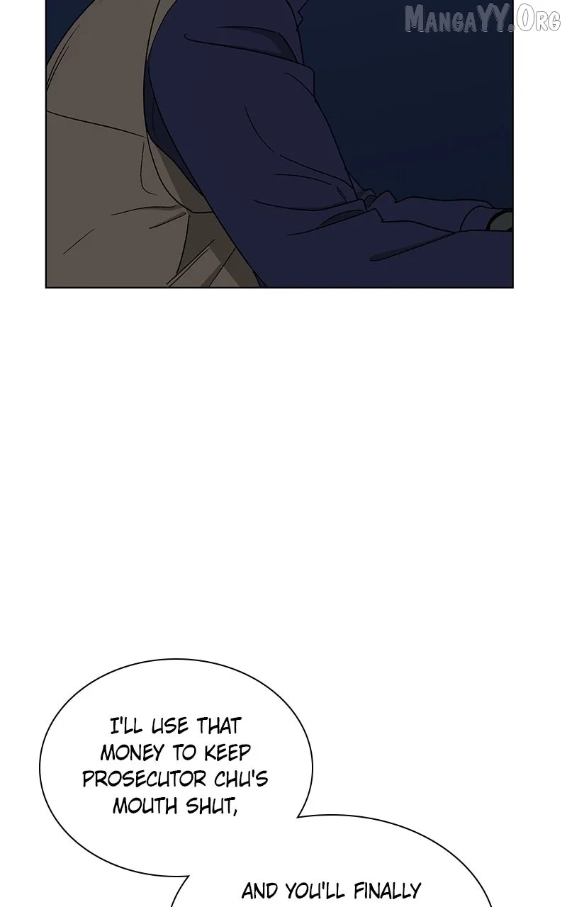 It’s My Life - Webtoon Chapter 37 page 18