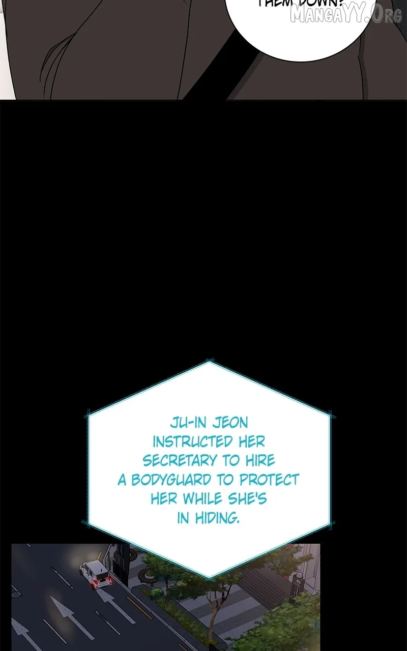 It’s My Life - Webtoon Chapter 37 page 2