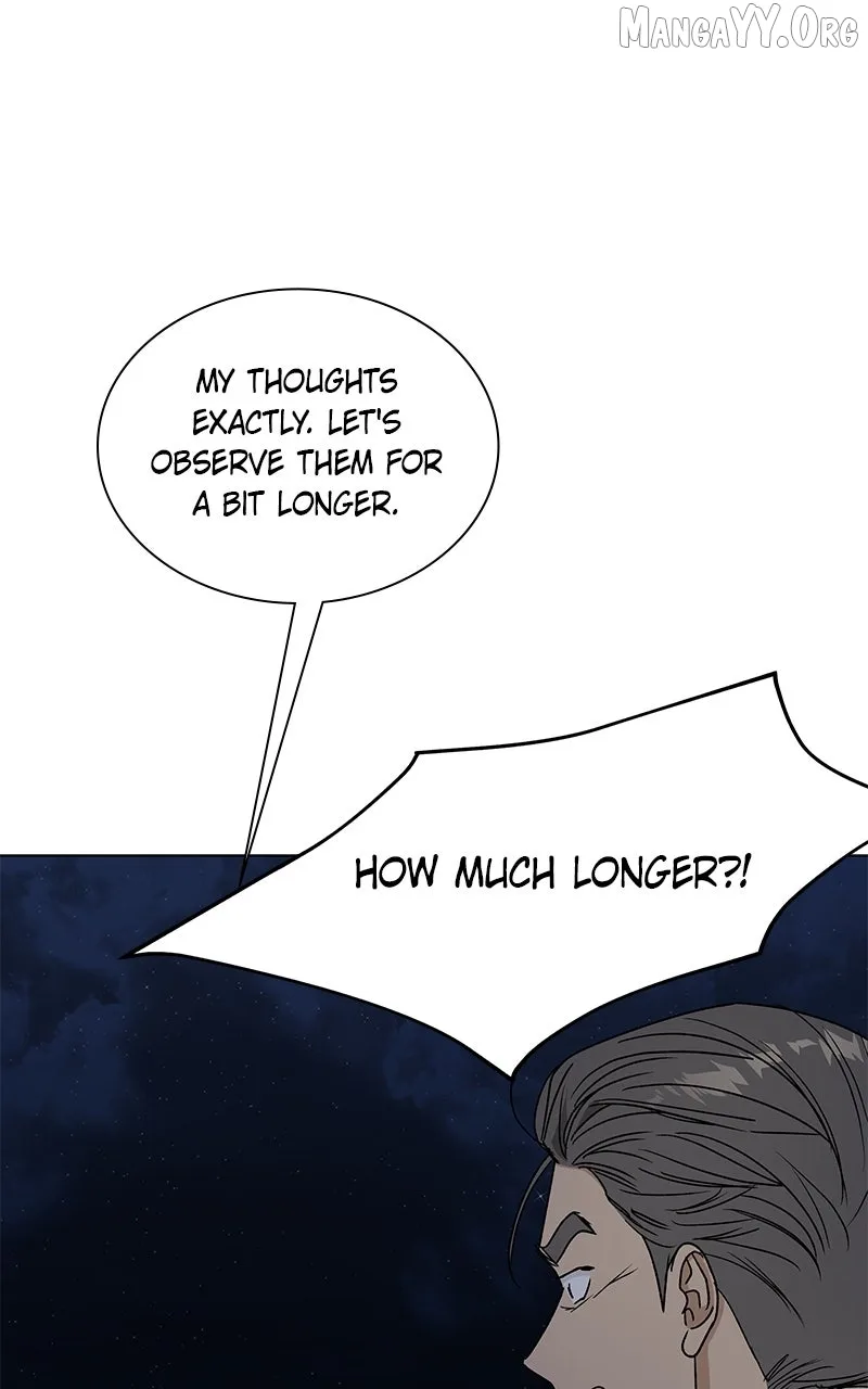 It’s My Life - Webtoon Chapter 37 page 24