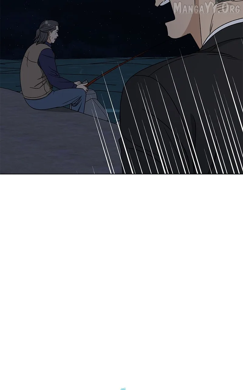 It’s My Life - Webtoon Chapter 37 page 25