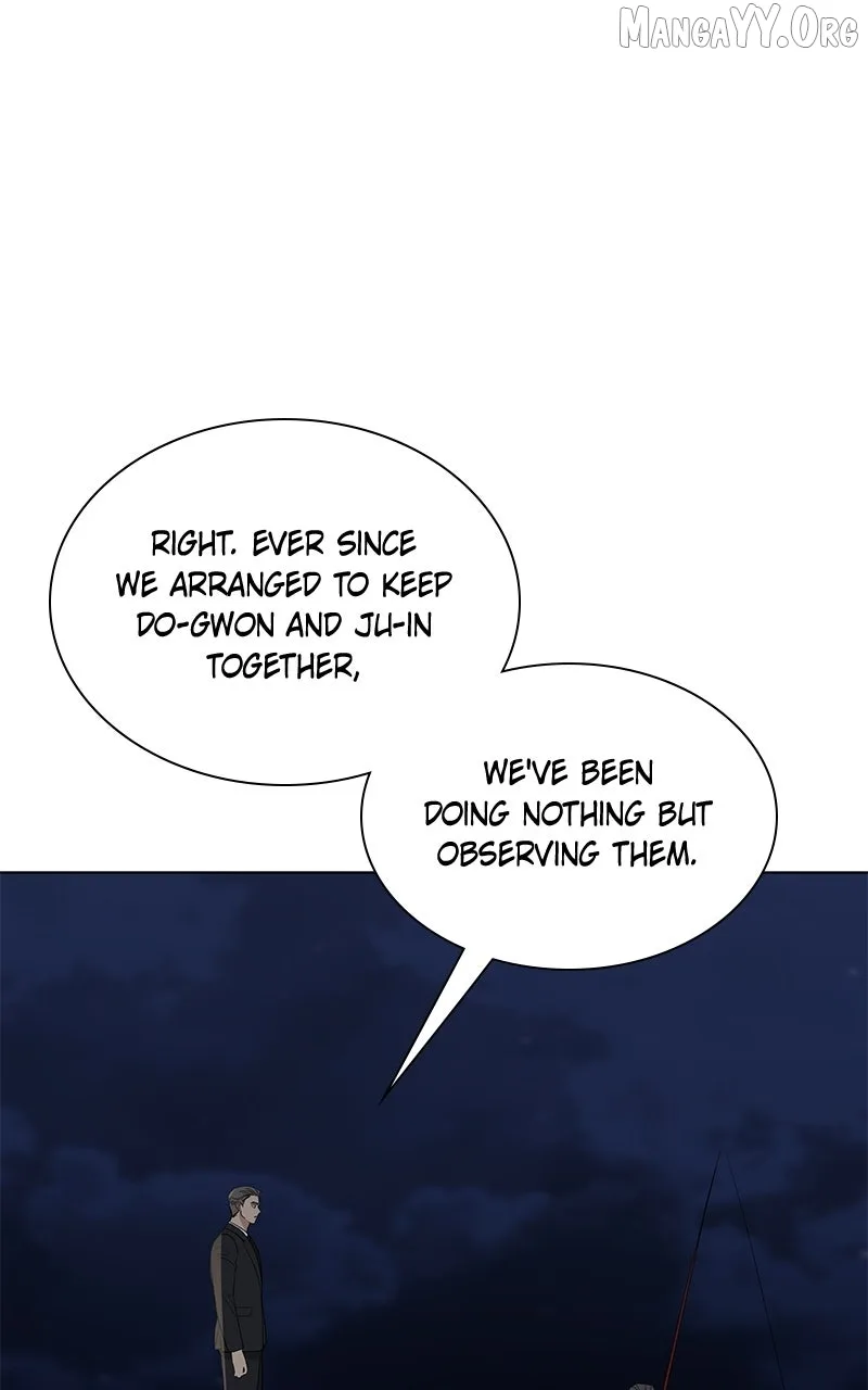 It’s My Life - Webtoon Chapter 37 page 8