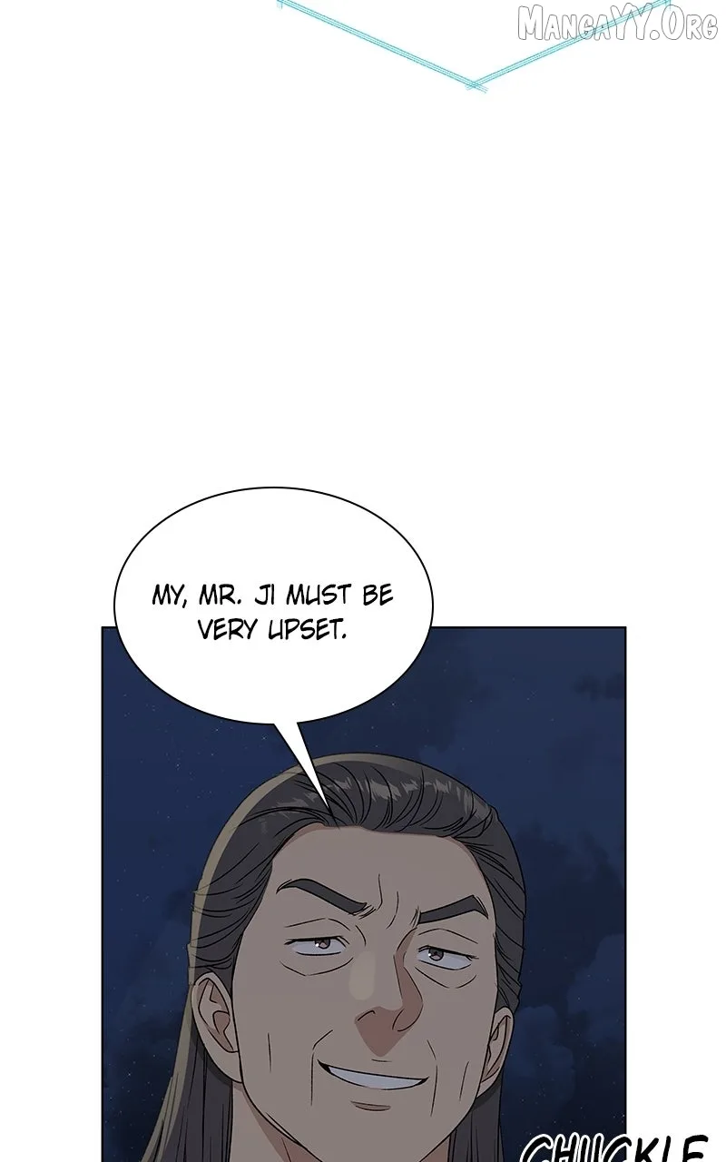 It’s My Life - Webtoon Chapter 37 page 27