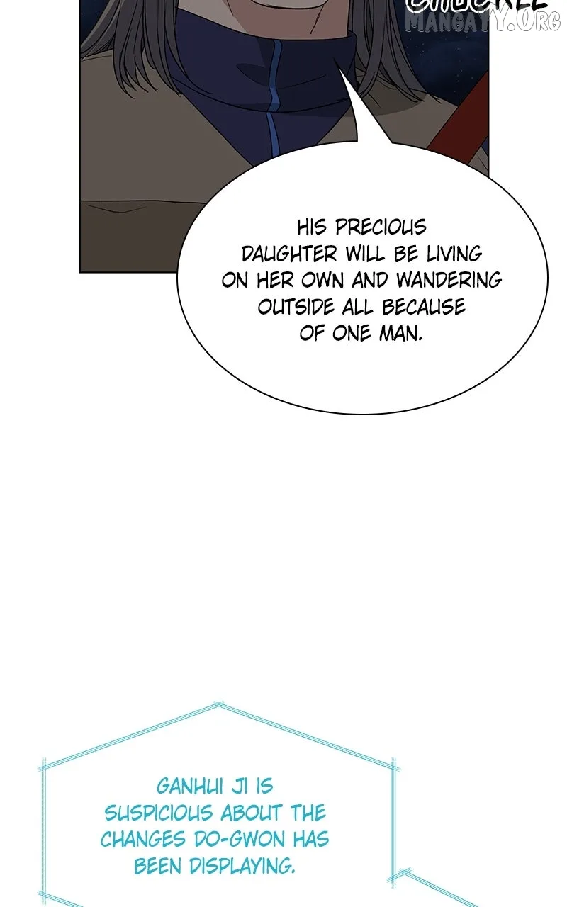 It’s My Life - Webtoon Chapter 37 page 28