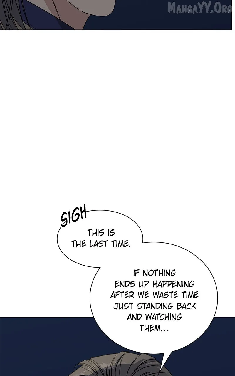 It’s My Life - Webtoon Chapter 37 page 33