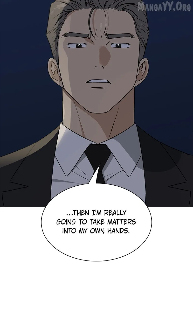 It’s My Life - Webtoon Chapter 37 page 34