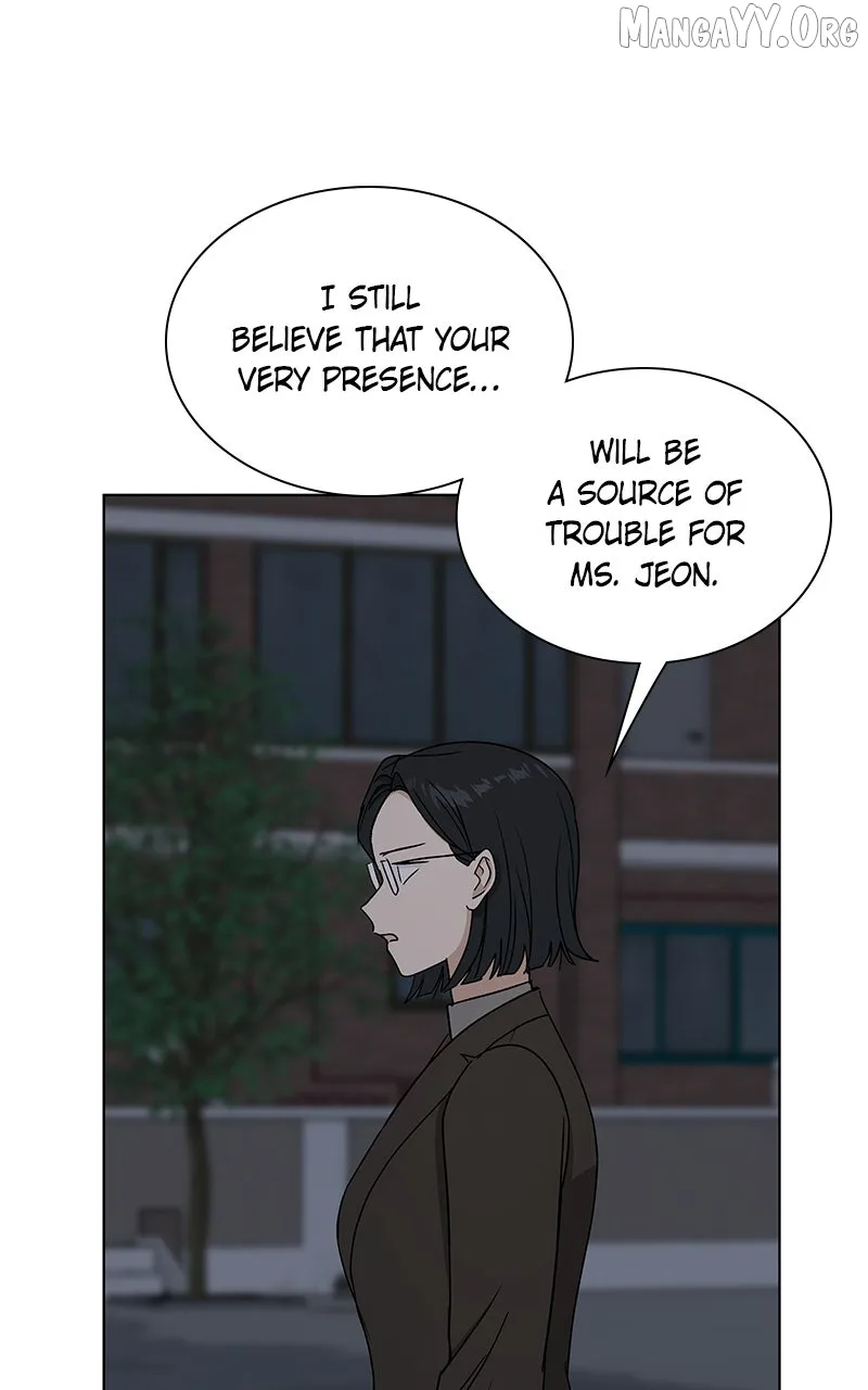 It’s My Life - Webtoon Chapter 37 page 38