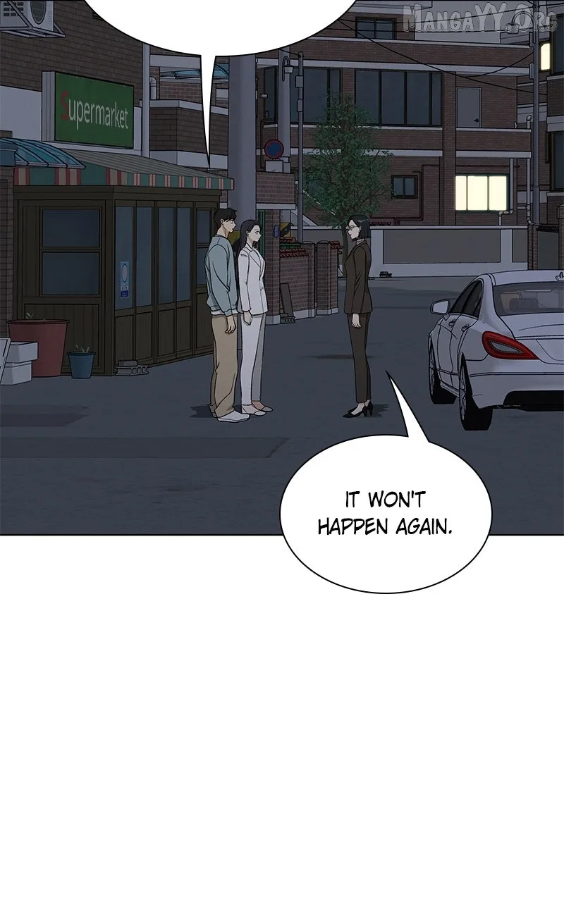 It’s My Life - Webtoon Chapter 37 page 37