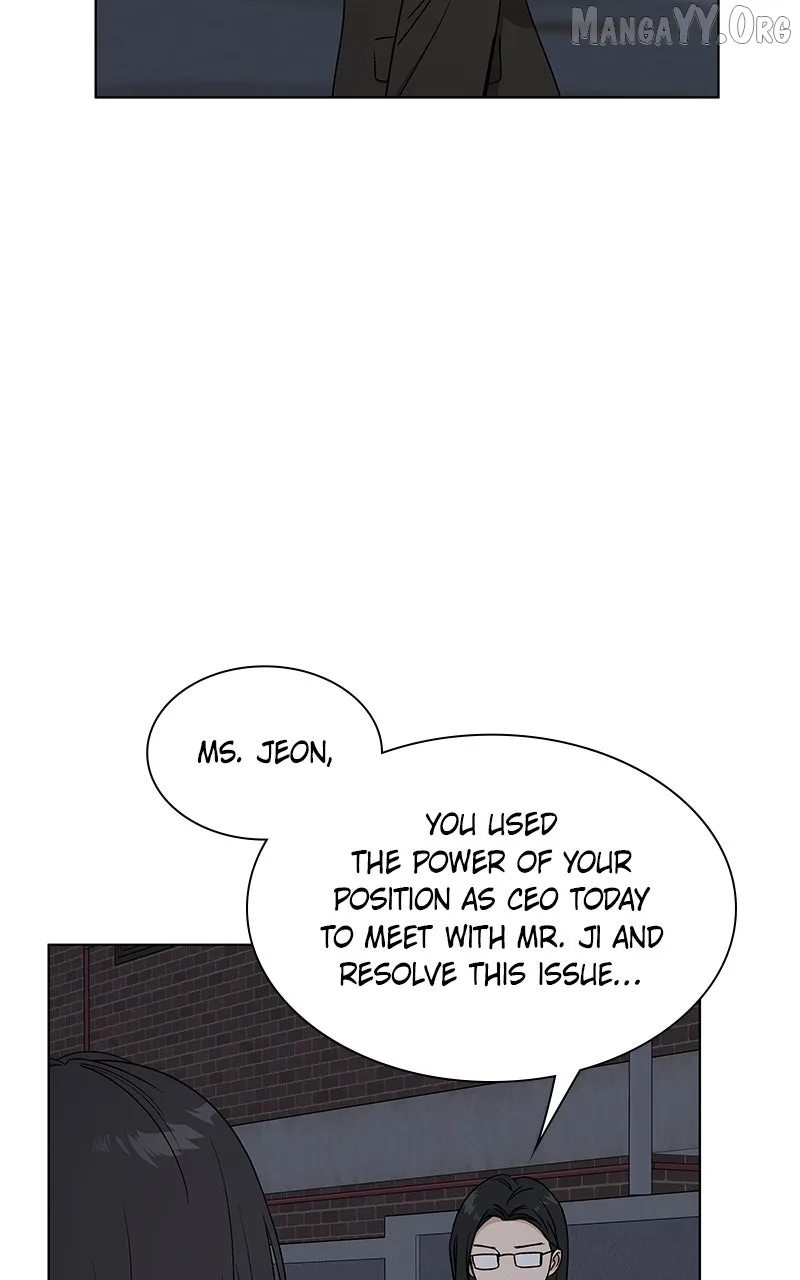 It’s My Life - Webtoon Chapter 37 page 39