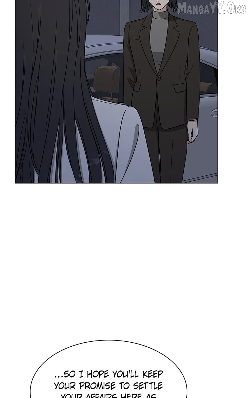 It’s My Life - Webtoon Chapter 37 page 40