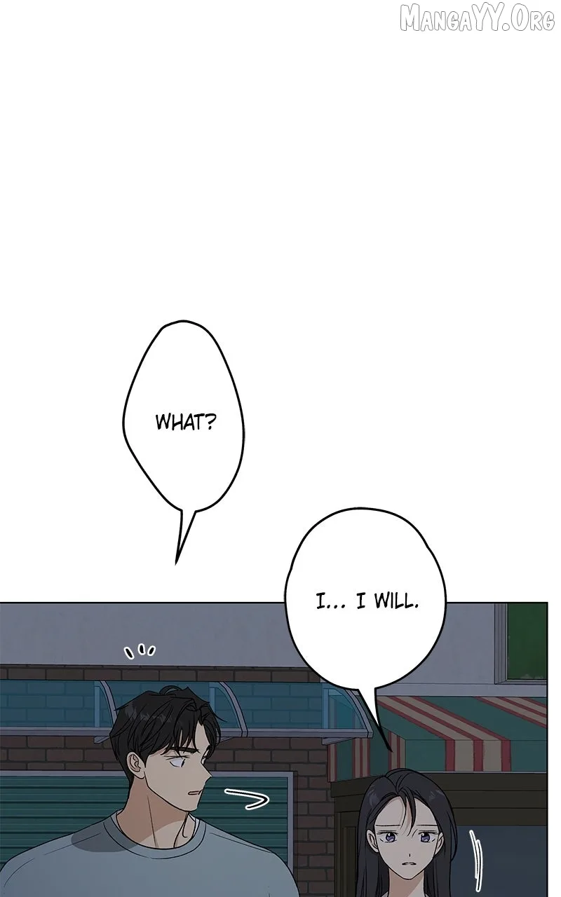 It’s My Life - Webtoon Chapter 37 page 42
