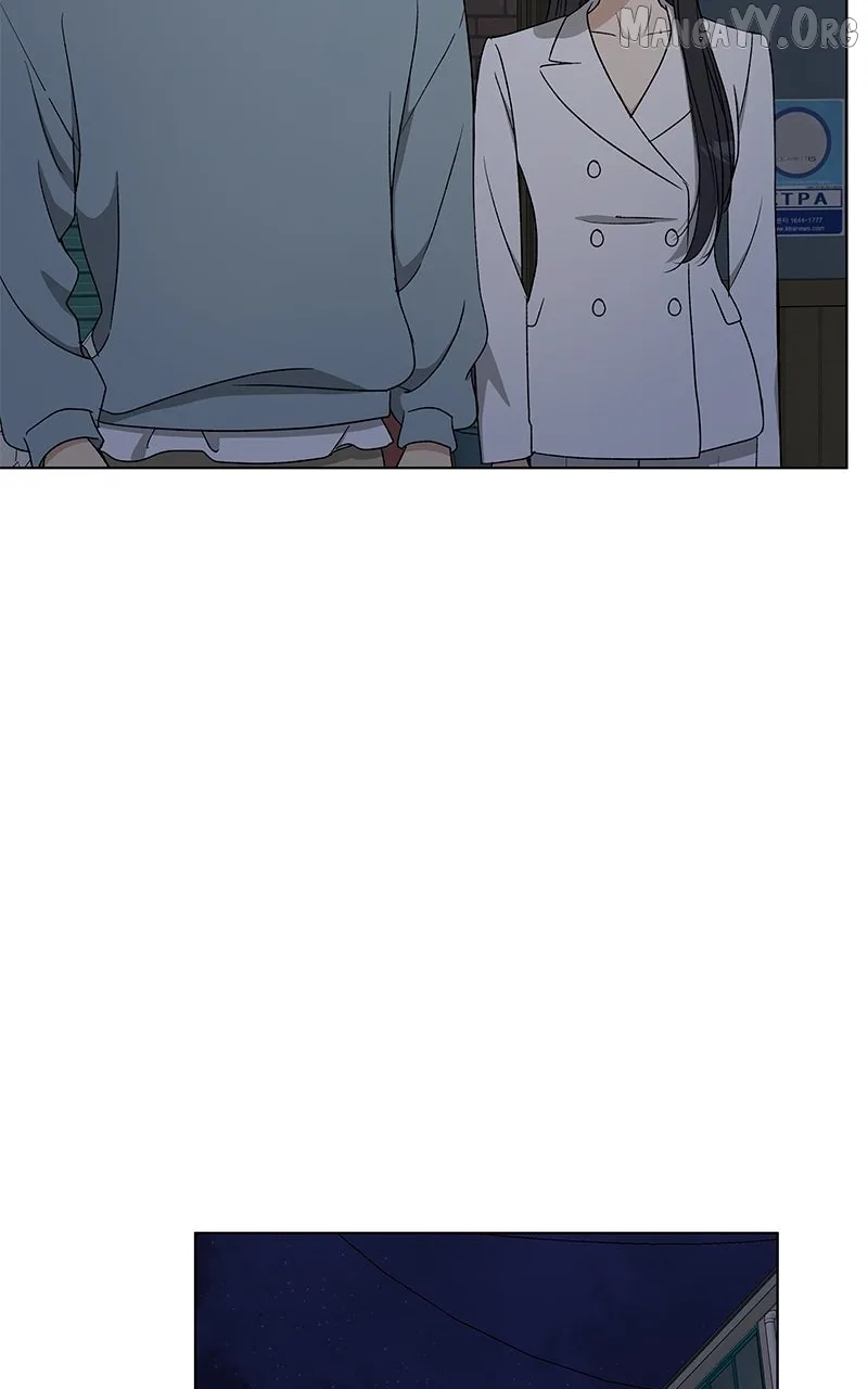 It’s My Life - Webtoon Chapter 37 page 43