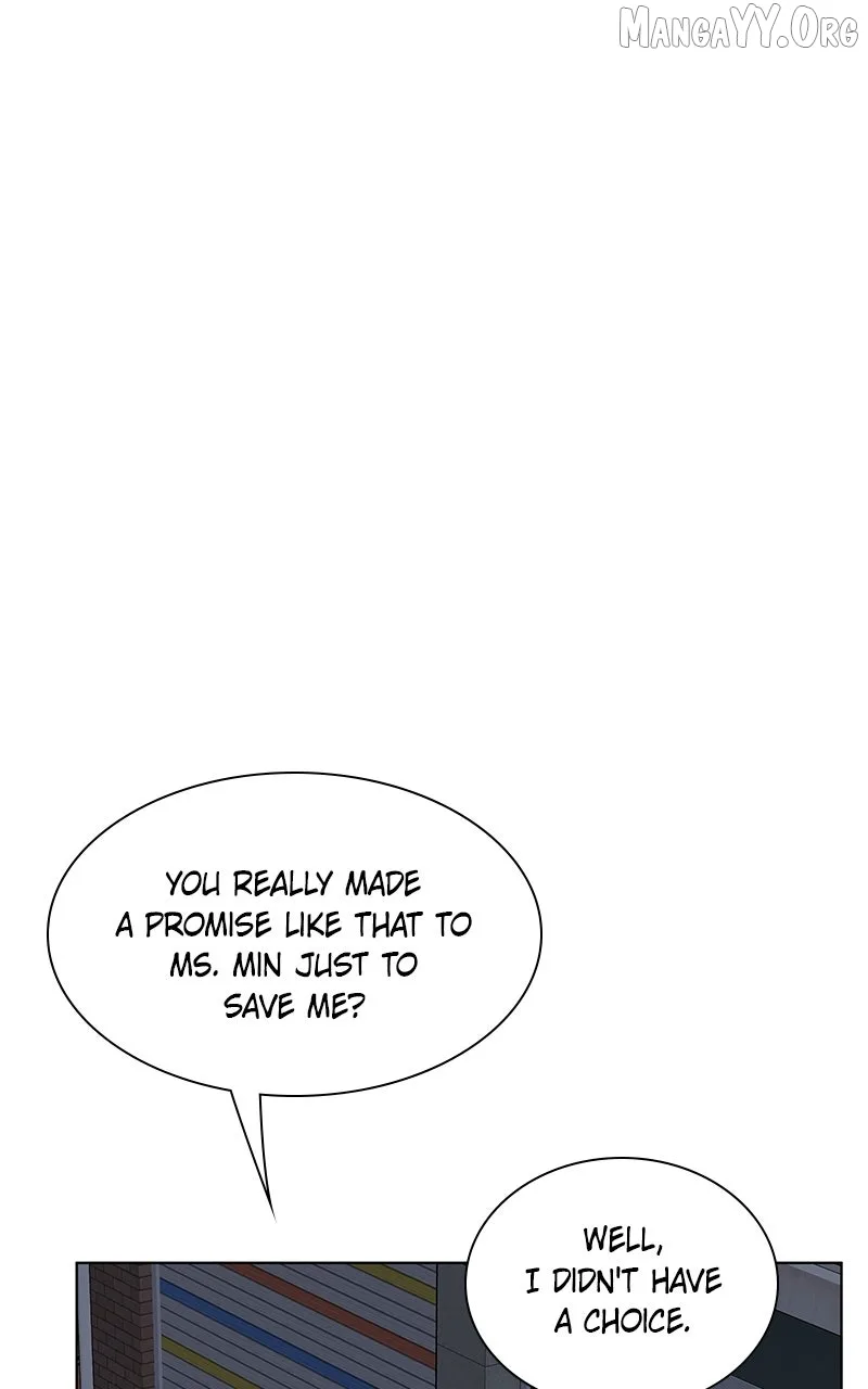 It’s My Life - Webtoon Chapter 37 page 45