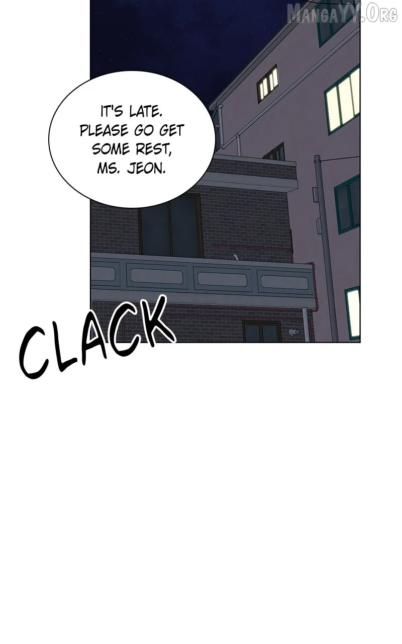 It’s My Life - Webtoon Chapter 37 page 44
