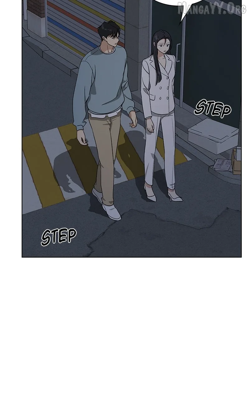 It’s My Life - Webtoon Chapter 37 page 46