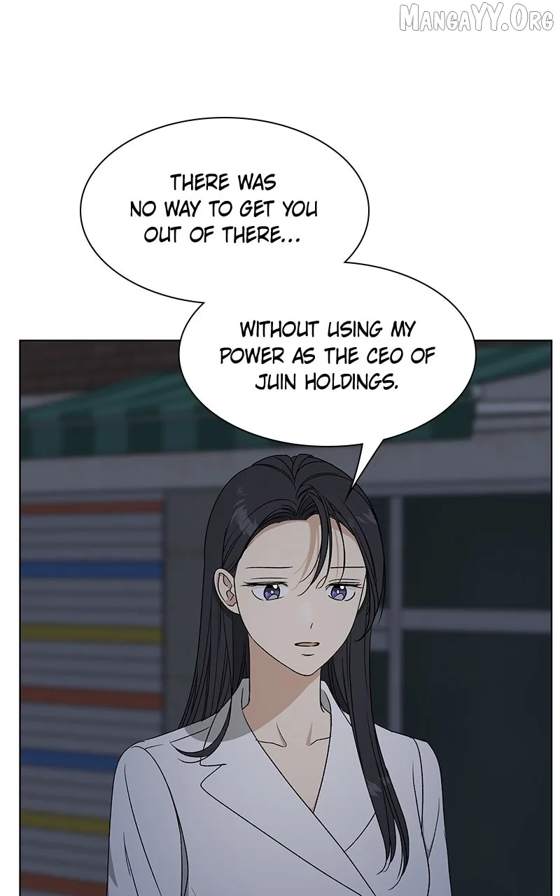 It’s My Life - Webtoon Chapter 37 page 47