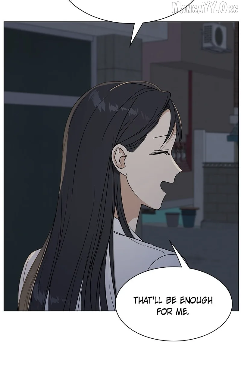 It’s My Life - Webtoon Chapter 37 page 50