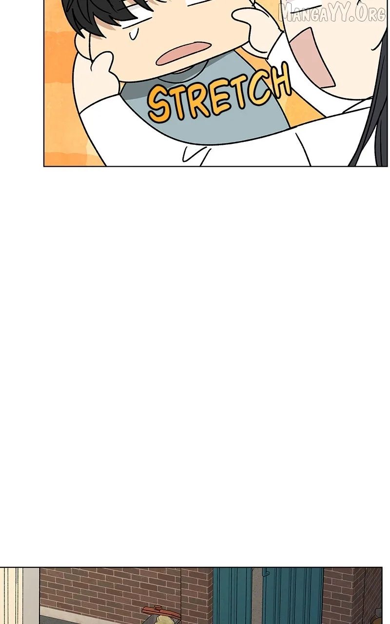 It’s My Life - Webtoon Chapter 37 page 53