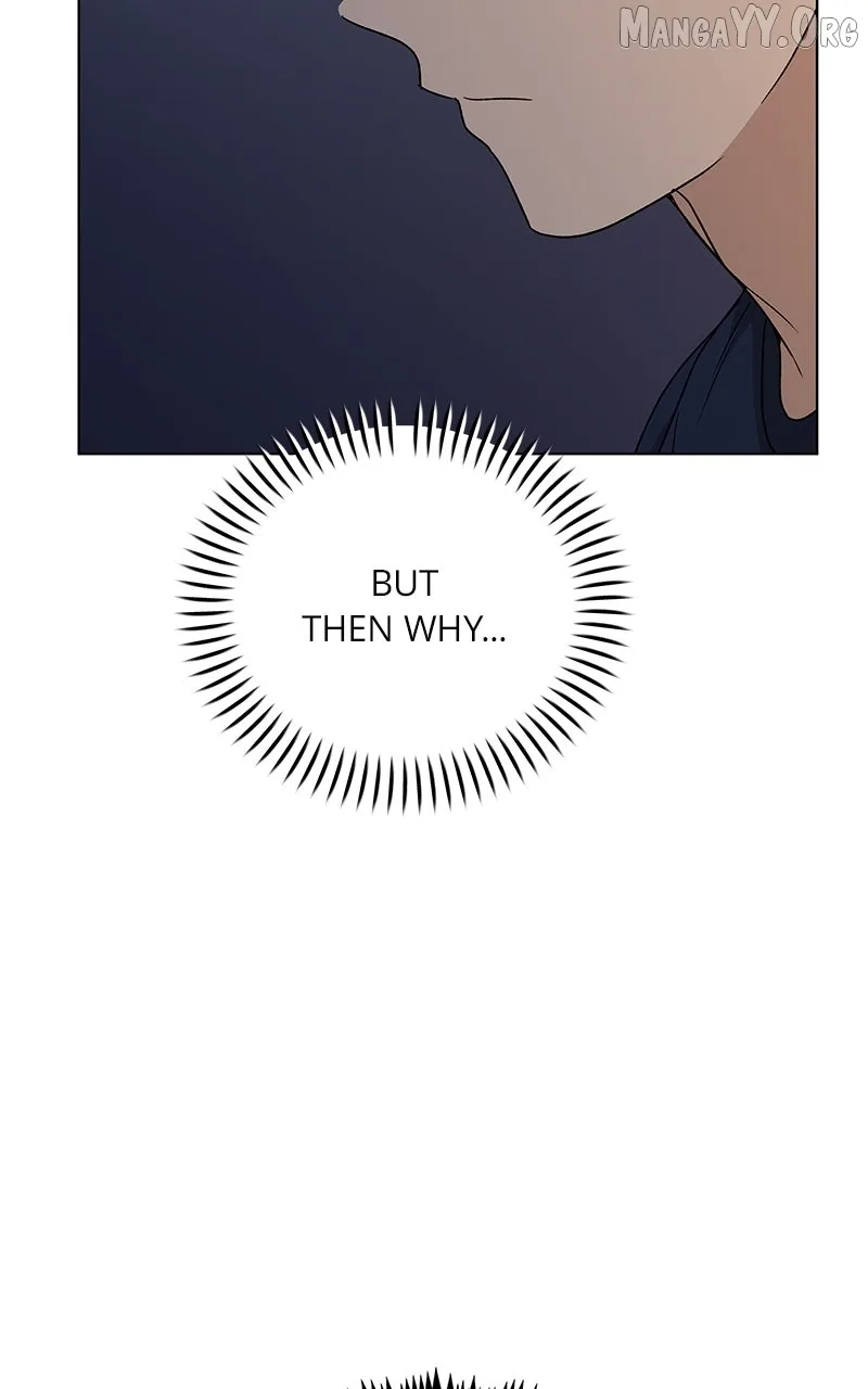 It’s My Life - Webtoon Chapter 37 page 57