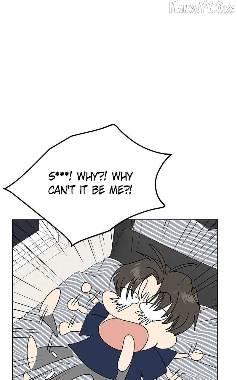 It’s My Life - Webtoon Chapter 37 page 59