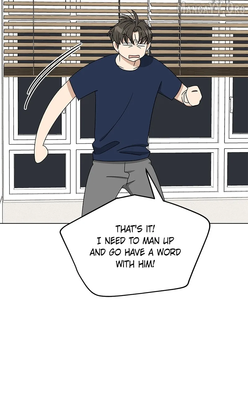 It’s My Life - Webtoon Chapter 37 page 61