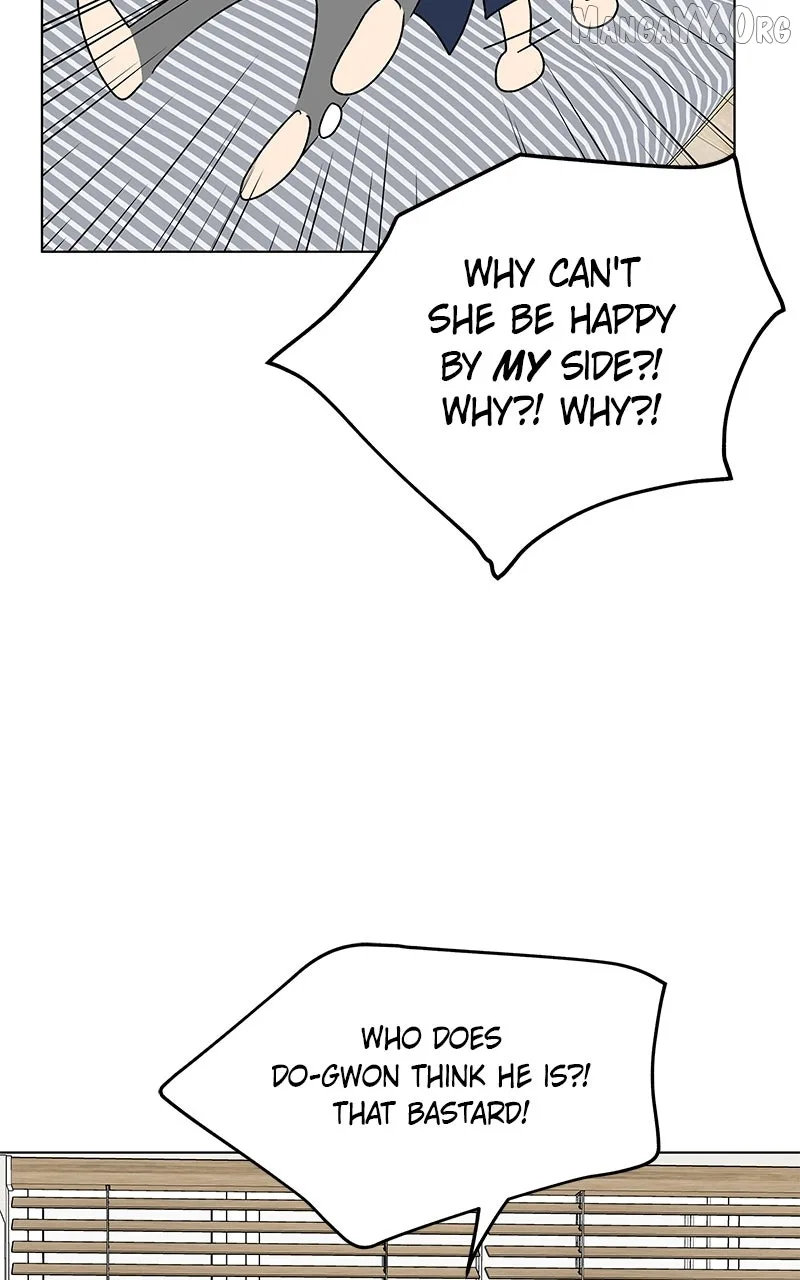 It’s My Life - Webtoon Chapter 37 page 60