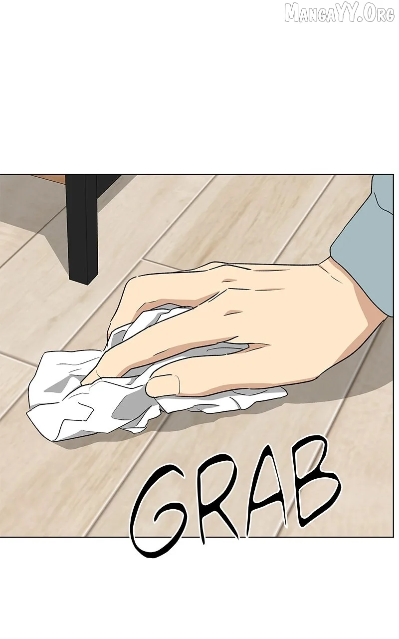 It’s My Life - Webtoon Chapter 37 page 66