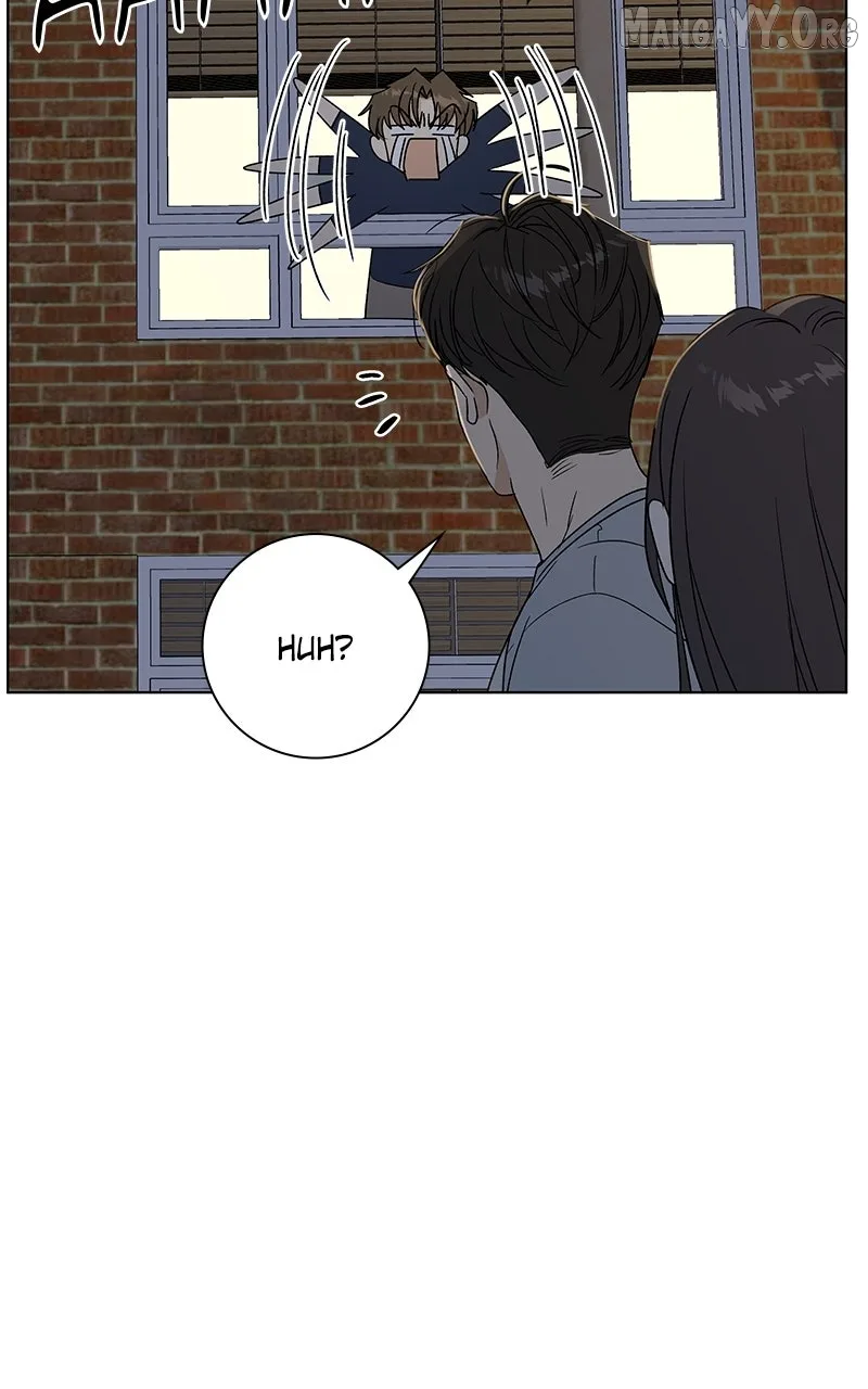 It’s My Life - Webtoon Chapter 37 page 65