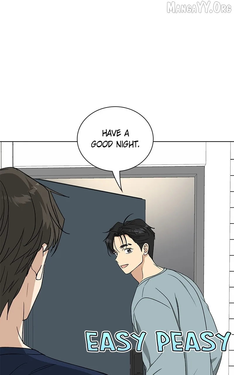 It’s My Life - Webtoon Chapter 37 page 67