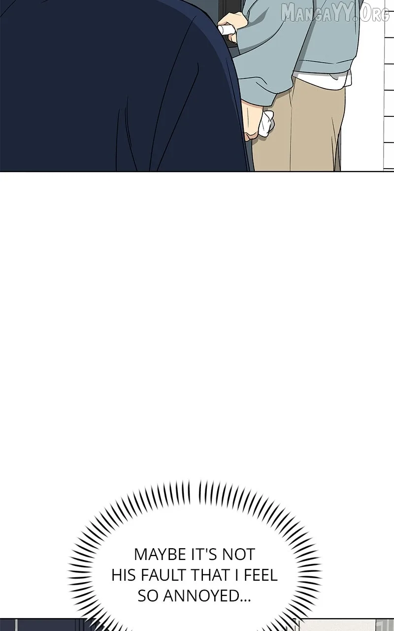 It’s My Life - Webtoon Chapter 37 page 68