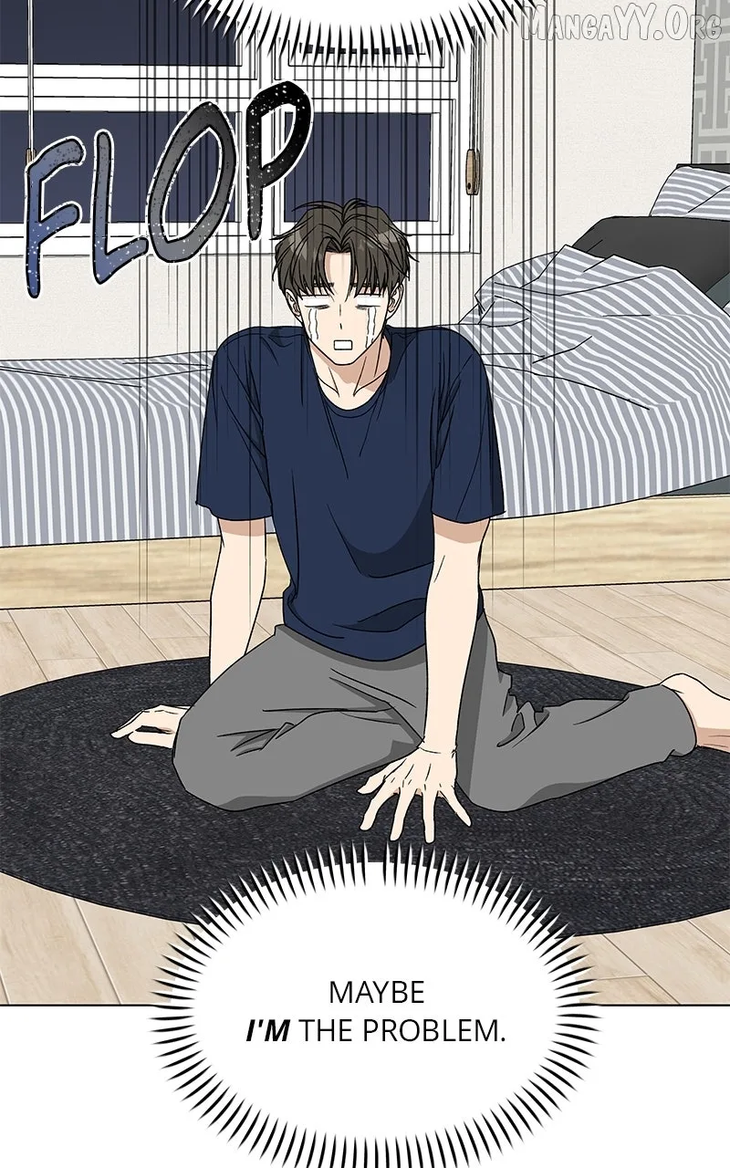 It’s My Life - Webtoon Chapter 37 page 69