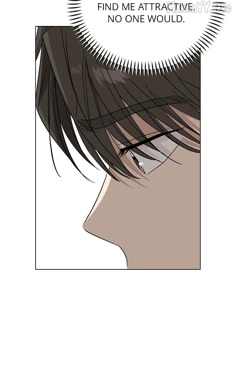 It’s My Life - Webtoon Chapter 37 page 72