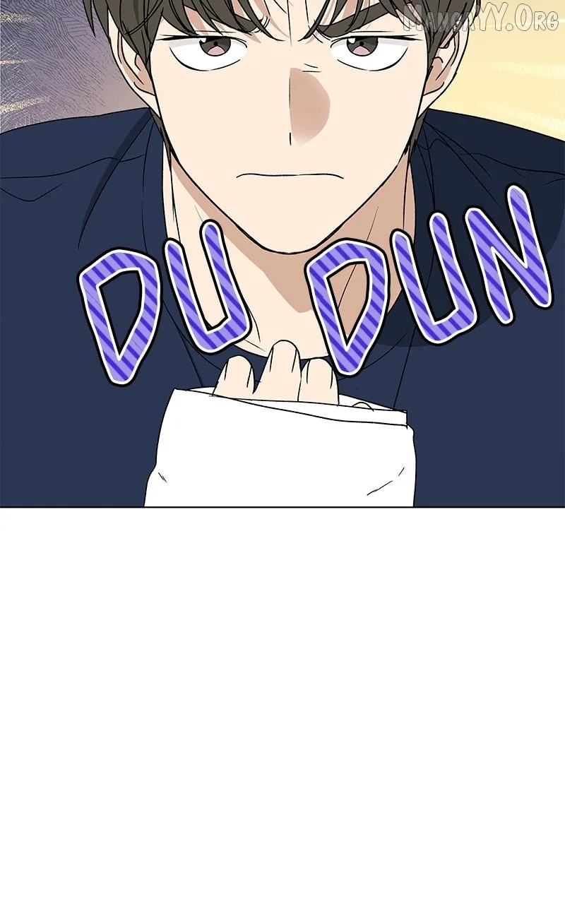 It’s My Life - Webtoon Chapter 37 page 75