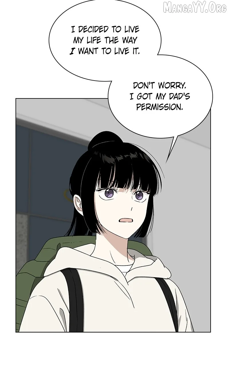 It’s My Life - Webtoon Chapter 37 page 79
