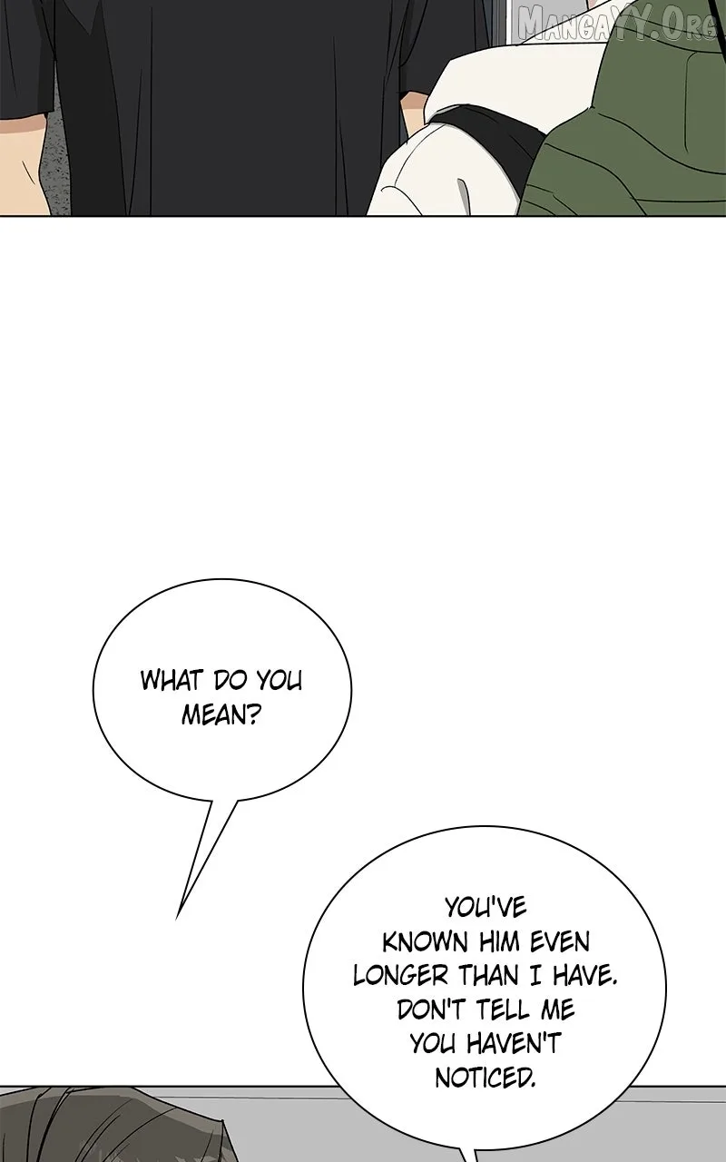 It’s My Life - Webtoon Chapter 37 page 81