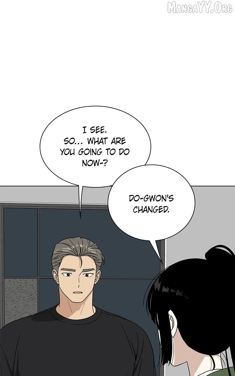 It’s My Life - Webtoon Chapter 37 page 80