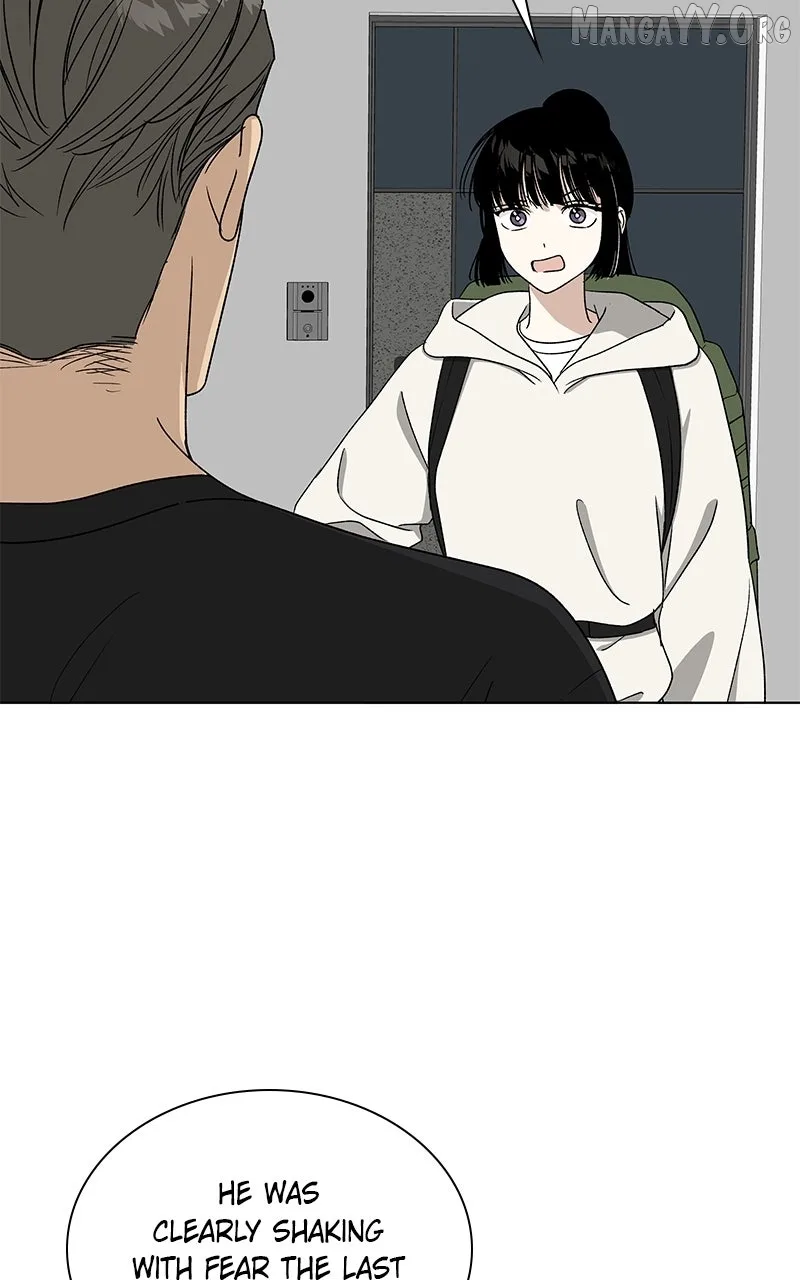 It’s My Life - Webtoon Chapter 37 page 82
