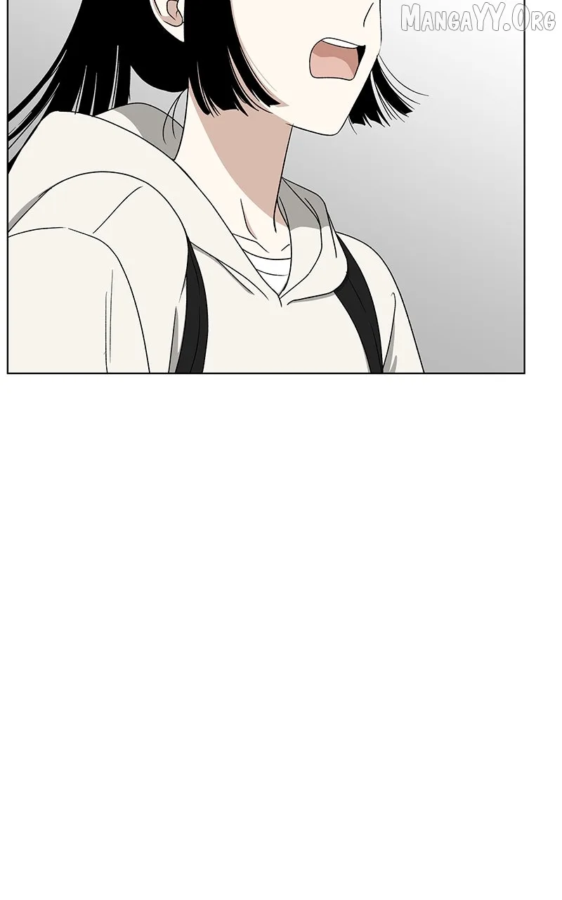 It’s My Life - Webtoon Chapter 37 page 85