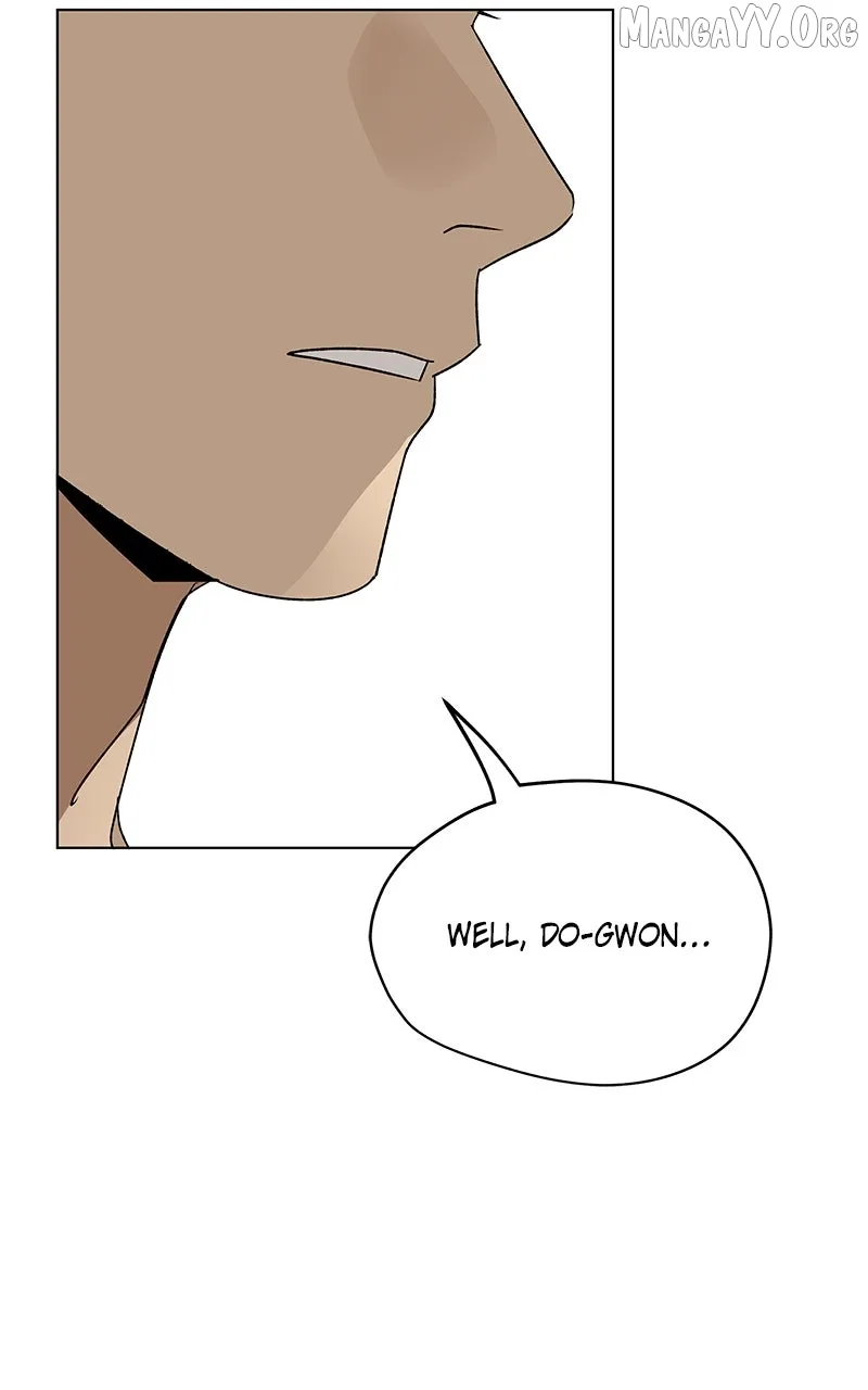 It’s My Life - Webtoon Chapter 37 page 86
