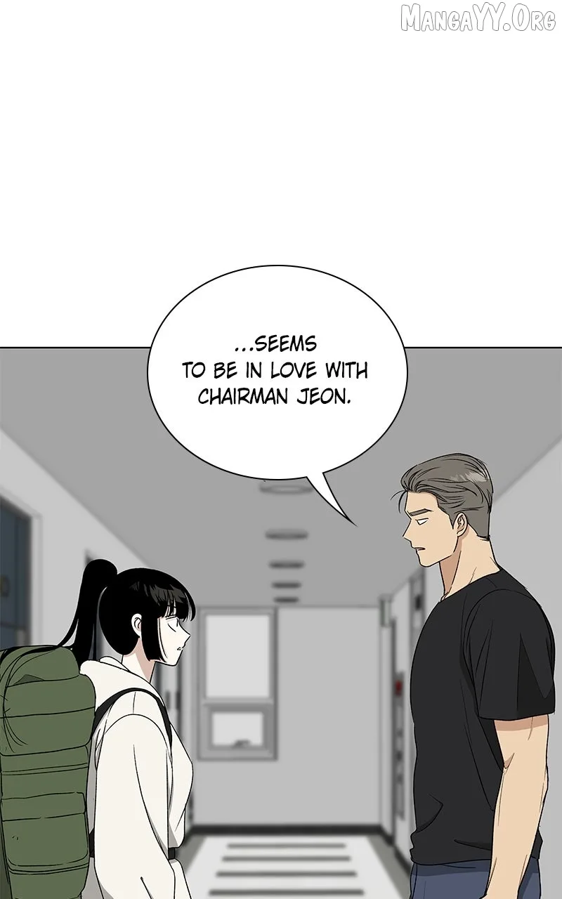 It’s My Life - Webtoon Chapter 37 page 87