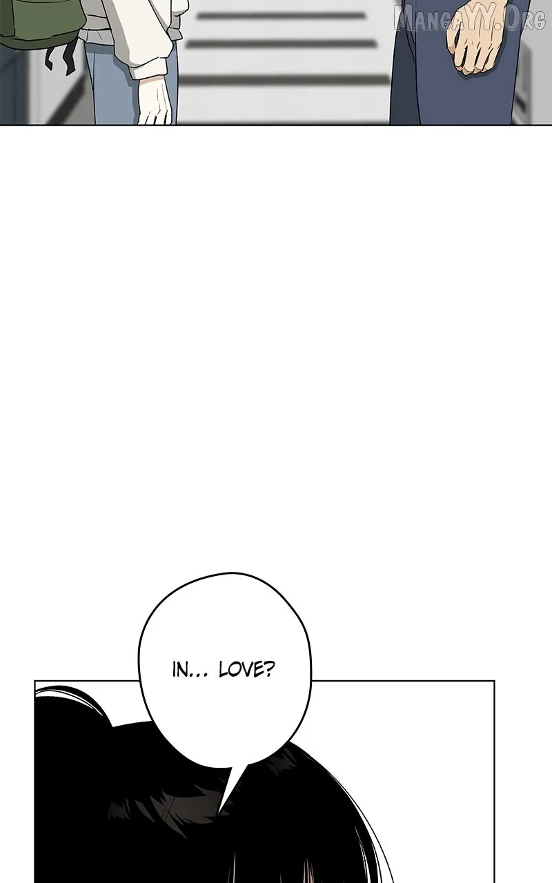 It’s My Life - Webtoon Chapter 37 page 88