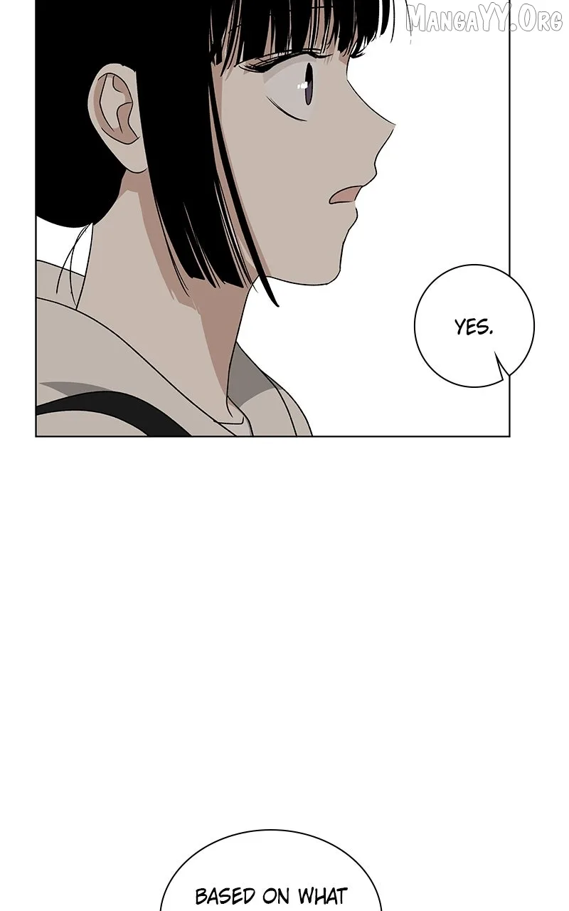 It’s My Life - Webtoon Chapter 37 page 89