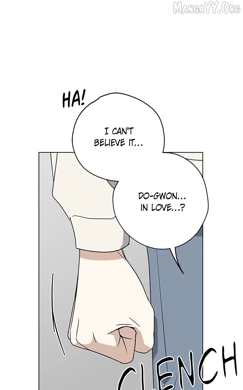 It’s My Life - Webtoon Chapter 37 page 91