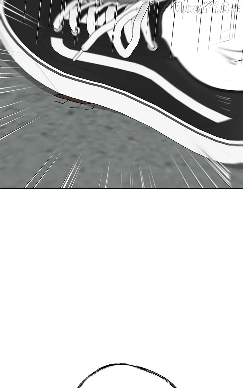 It’s My Life - Webtoon Chapter 37 page 100