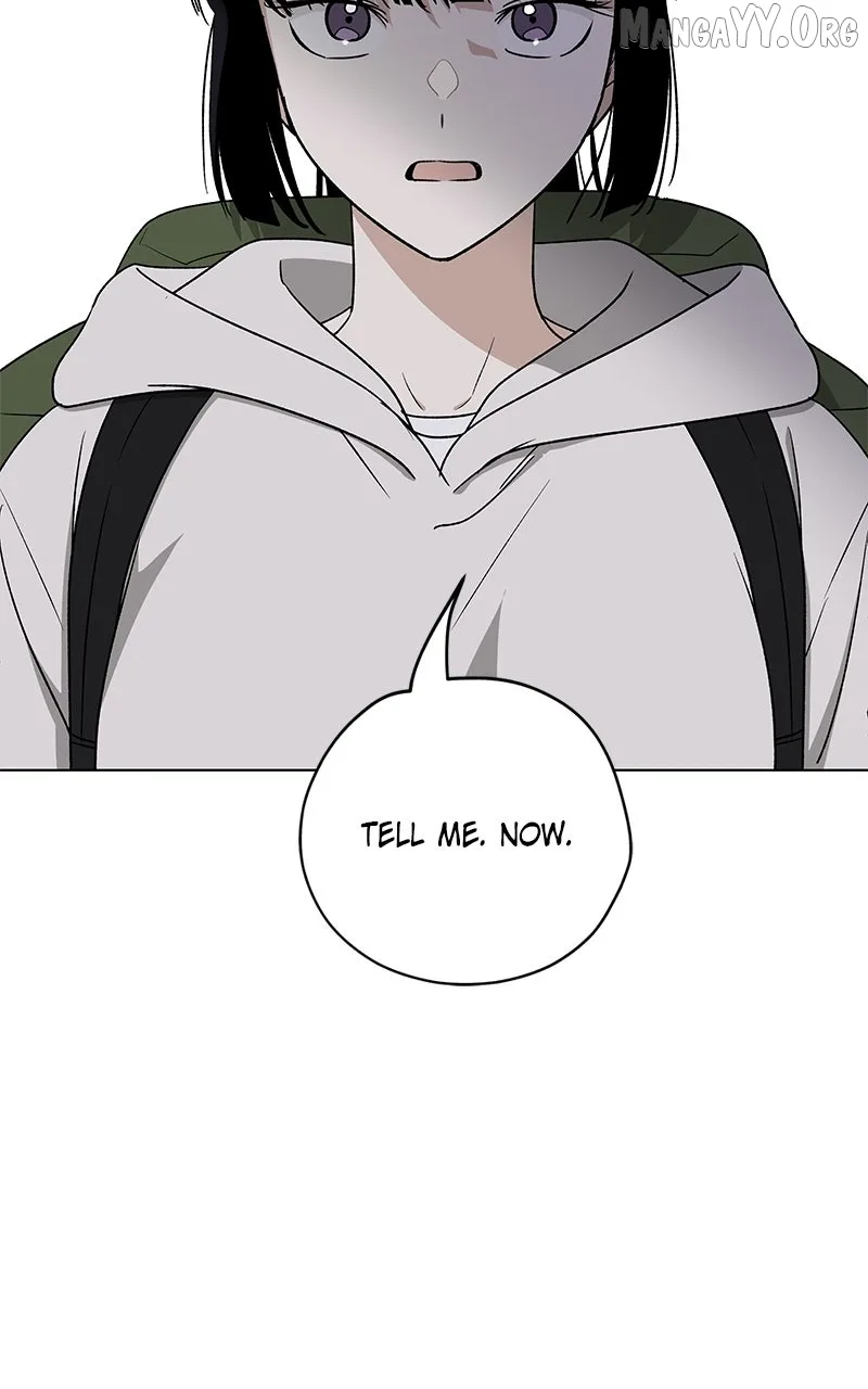 It’s My Life - Webtoon Chapter 37 page 93