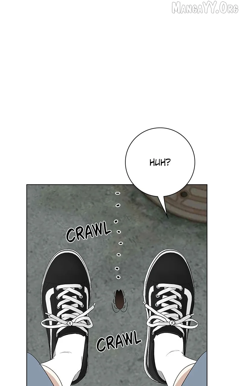 It’s My Life - Webtoon Chapter 37 page 98